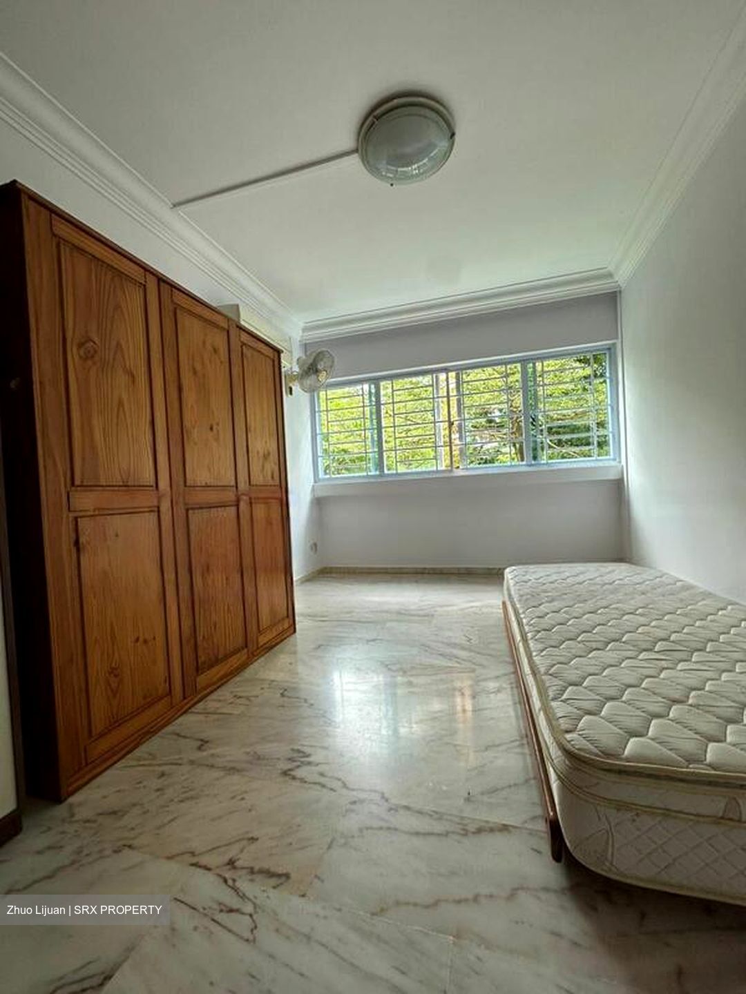 Blk 110 Bukit Batok West Avenue 6 (Bukit Batok), HDB 5 Rooms #456145601